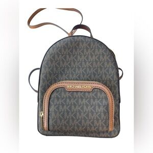 Michael Kors | Jaycee Mini Backpack